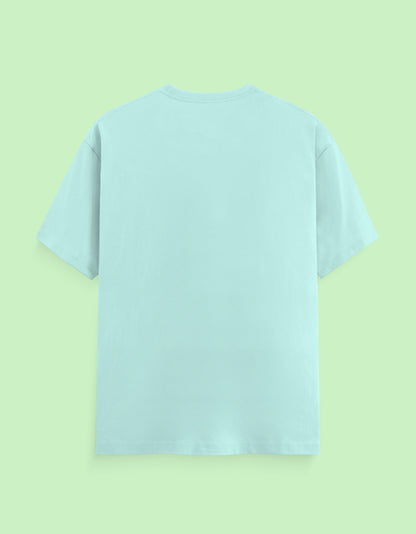 Back_2_c_53.jpg