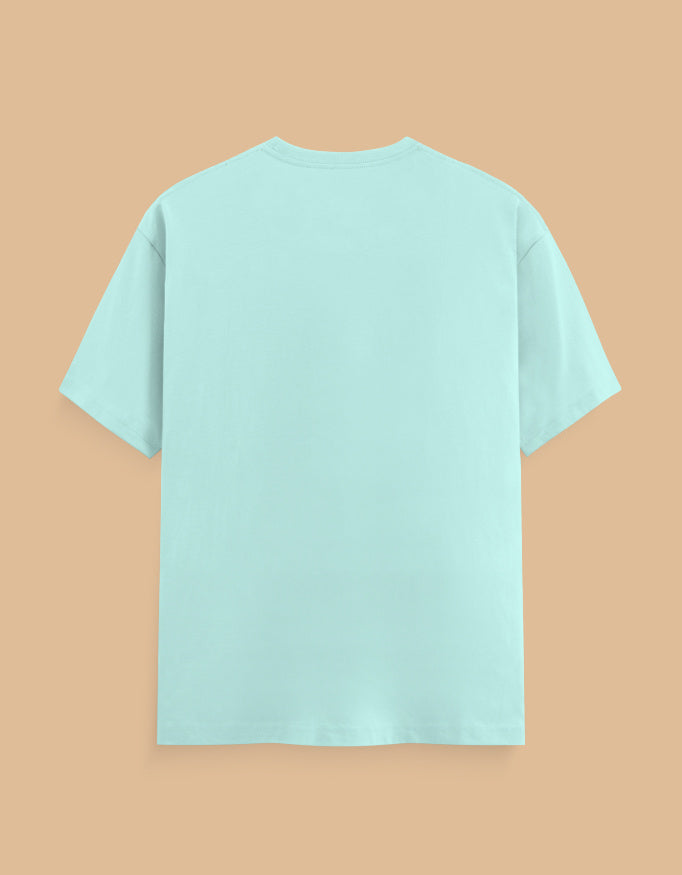 Back_2_c_53.jpg