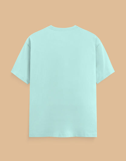 Back_2_c_53.jpg