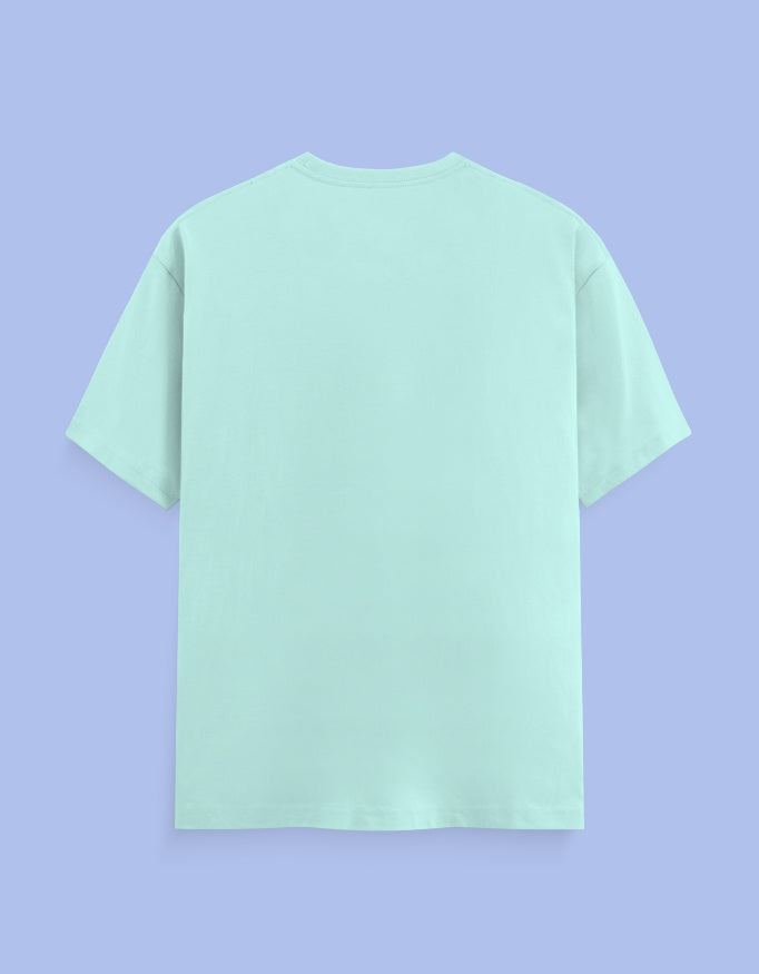 Back_2_c_53.jpg