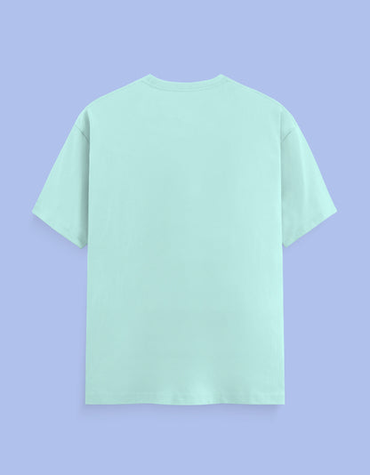 Back_2_c_53.jpg