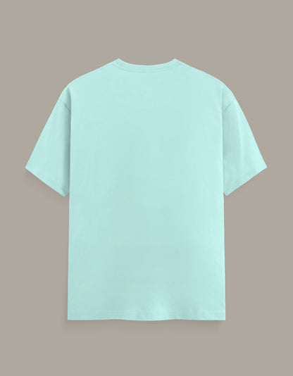 Back_2_c_53.jpg