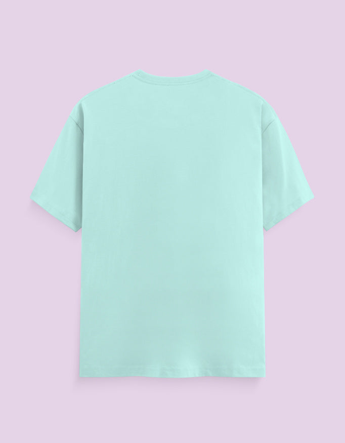 Back_2_c_53.jpg