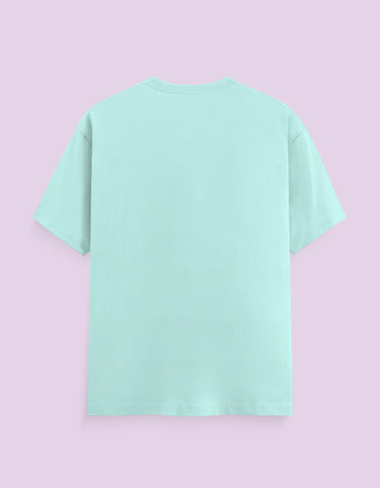 Back_2_c_53.jpg