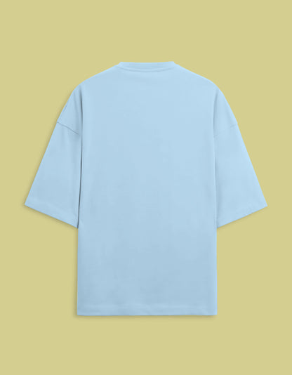 Back_2_c_54.jpg