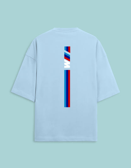 Color_BabyBlue