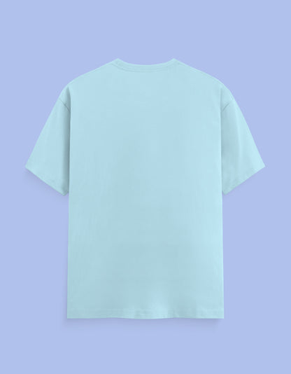 Back_2_c_54.jpg