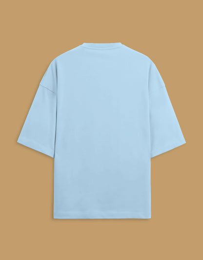 Back_2_c_54.jpg