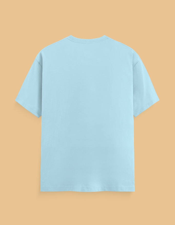 Back_2_c_54.jpg