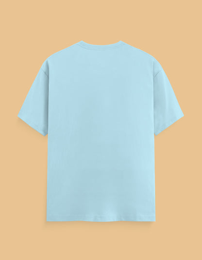 Back_2_c_54.jpg