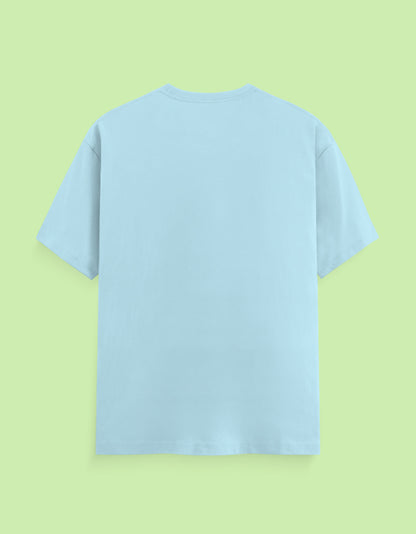 Back_2_c_54.jpg