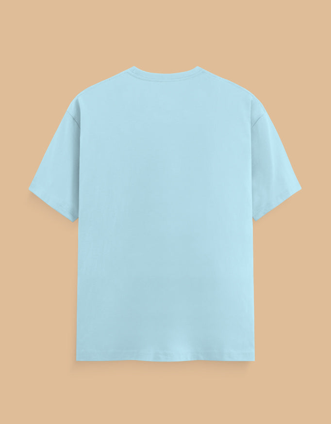 Back_2_c_54.jpg