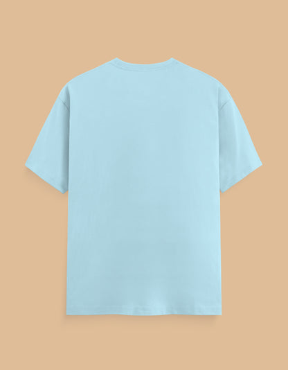 Back_2_c_54.jpg