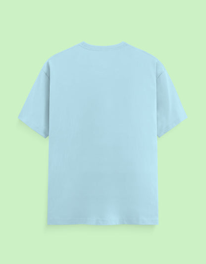 Back_2_c_54.jpg