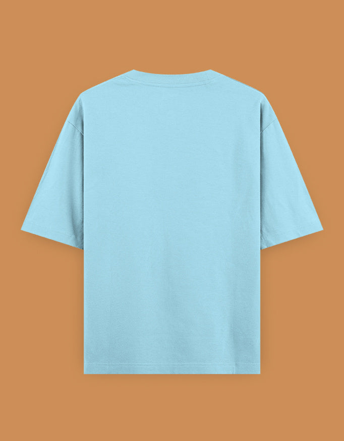Back_2_c_54.jpg