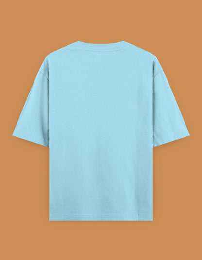 Back_2_c_54.jpg