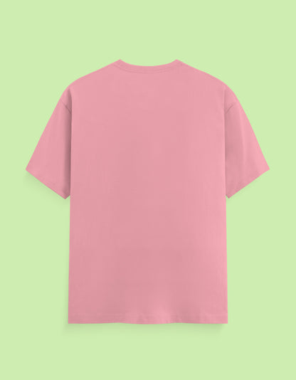 Back_2_c_56.jpg