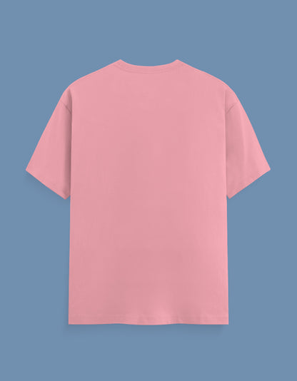 Back_2_c_56.jpg