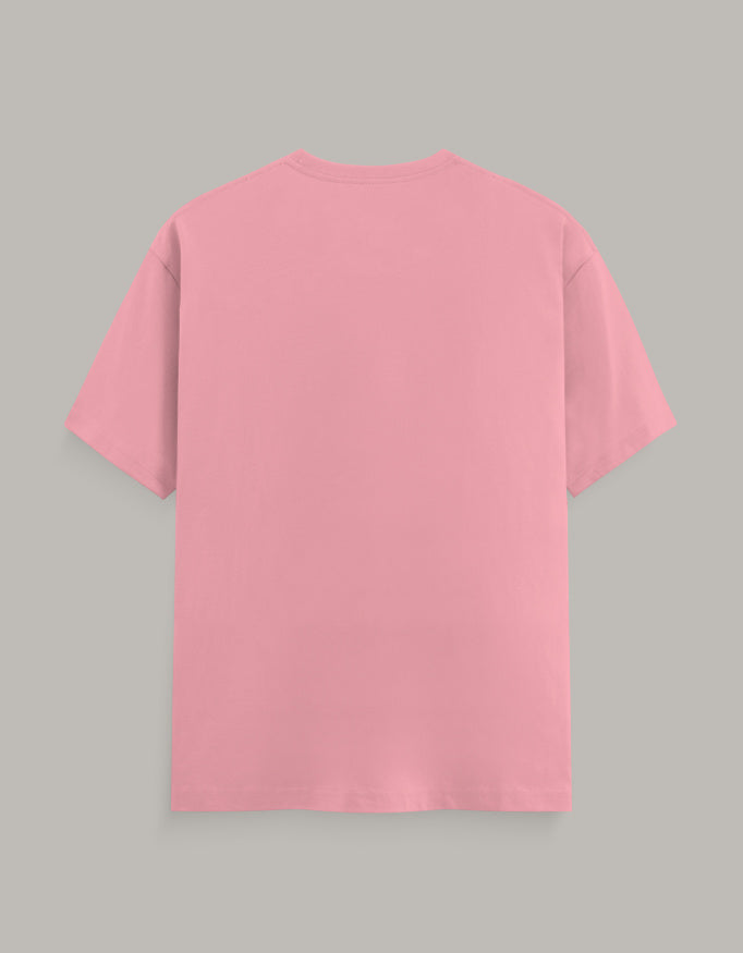 Back_2_c_56.jpg