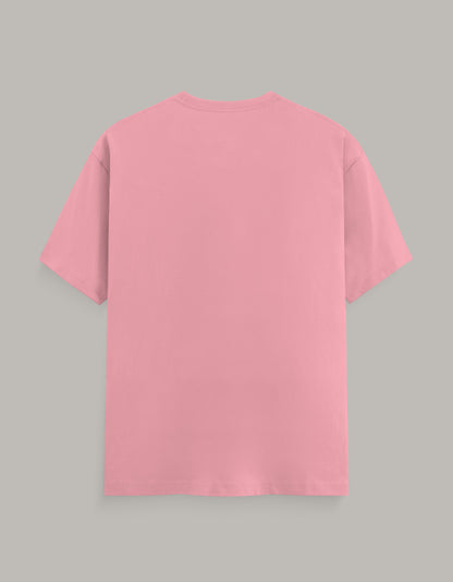 Back_2_c_56.jpg