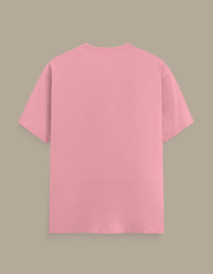 Back_2_c_56.jpg