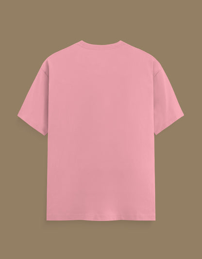 Back_2_c_56.jpg