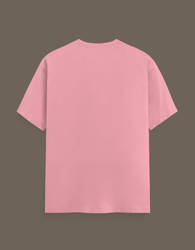 Back_2_c_56.jpg