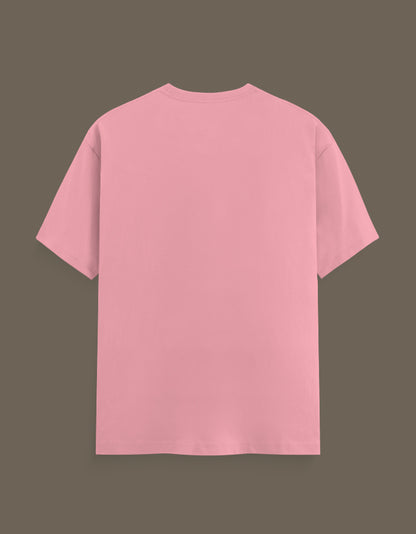 Back_2_c_56.jpg