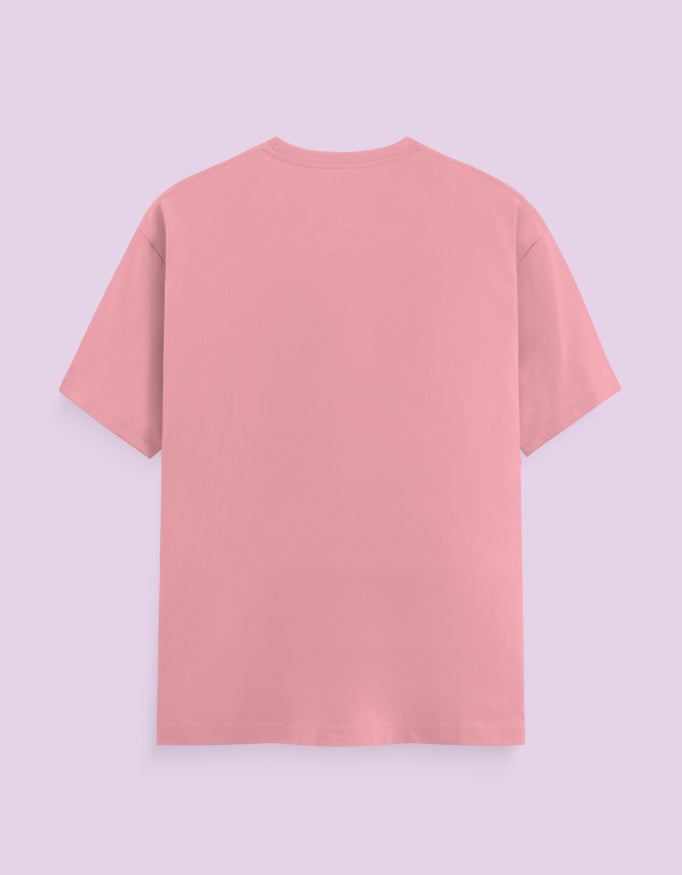 Back_2_c_56.jpg
