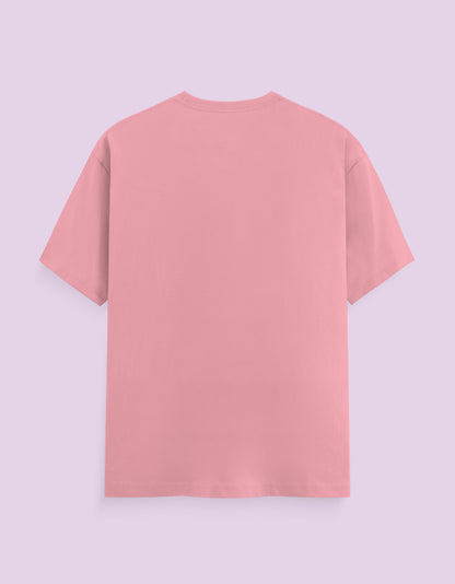 Back_2_c_56.jpg