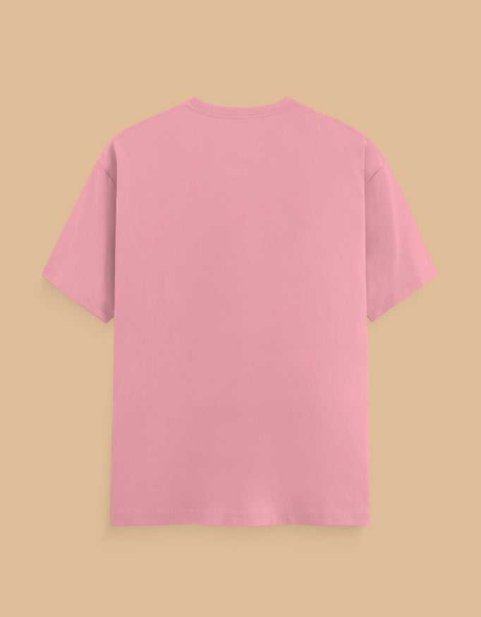 Back_2_c_56.jpg