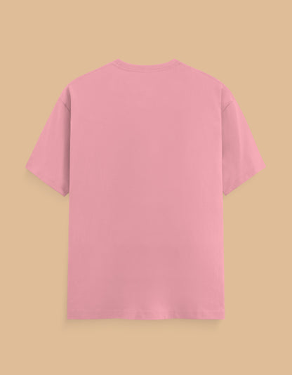 Back_2_c_56.jpg