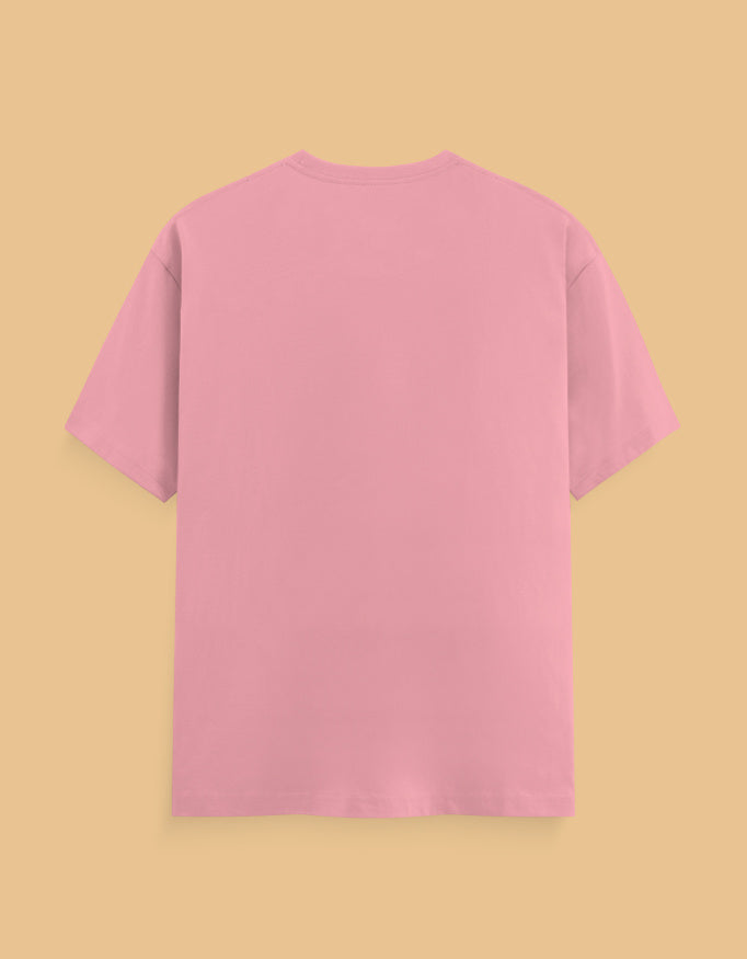 Back_2_c_56.jpg