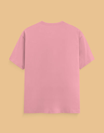 Back_2_c_56.jpg