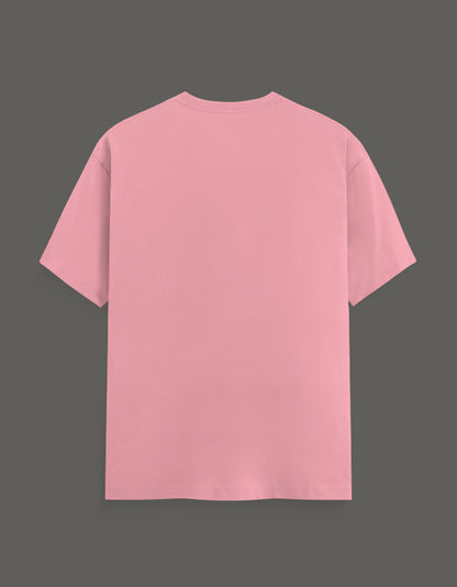 Back_2_c_56.jpg