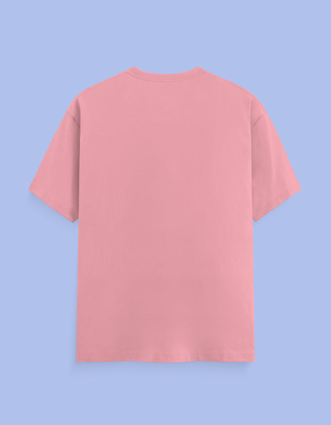 Back_2_c_56.jpg