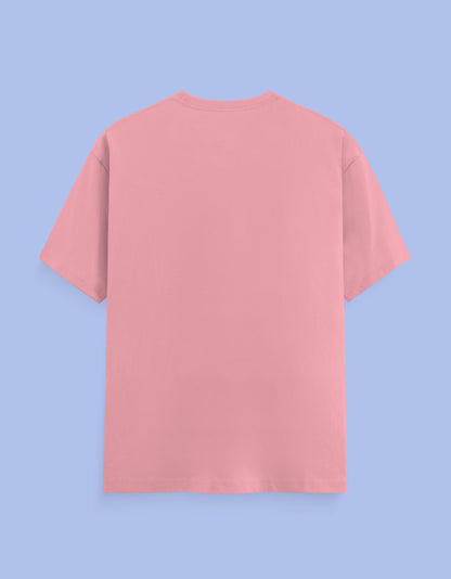 Back_2_c_56.jpg