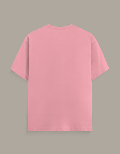 Back_2_c_56.jpg