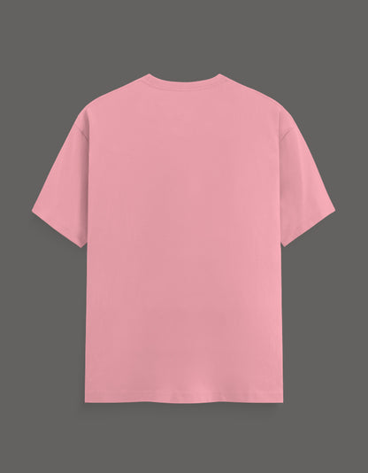 Back_2_c_56.jpg