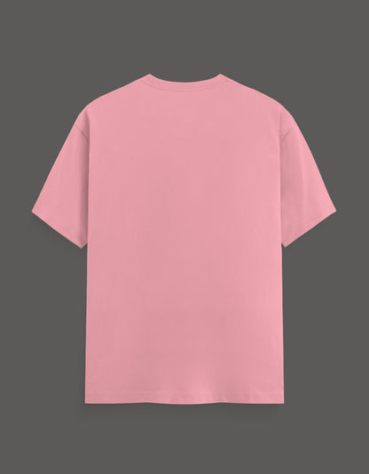 Back_2_c_56.jpg