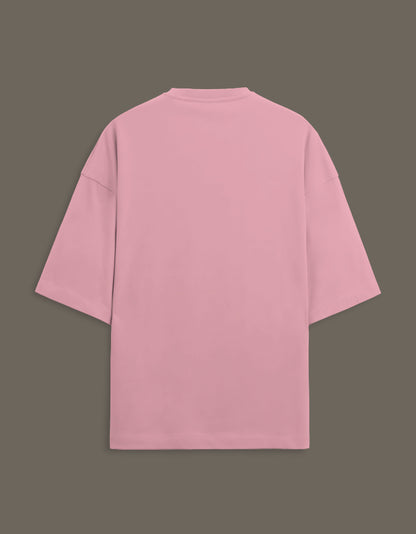 Back_2_c_56.jpg