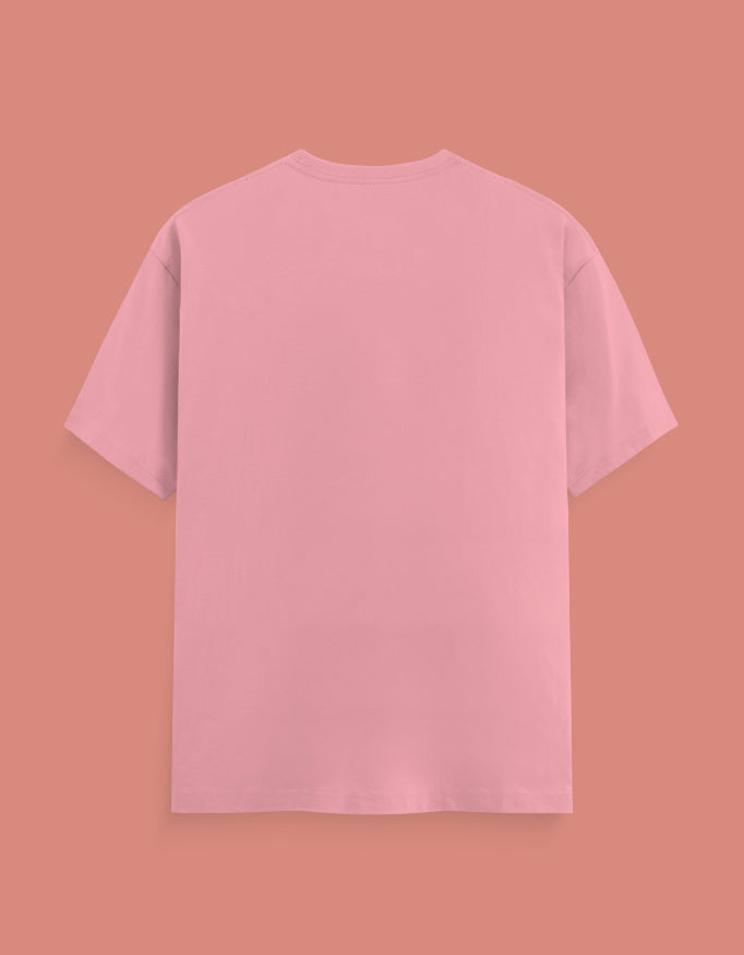 Back_2_c_56.jpg