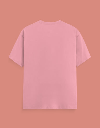 Back_2_c_56.jpg