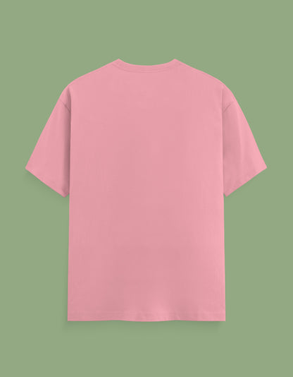 Back_2_c_56.jpg