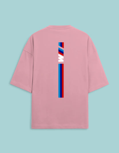 Color_Flamingo