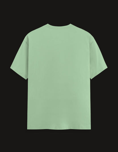 Color_Jade