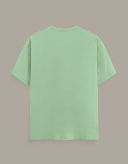 Back_2_c_57.jpg