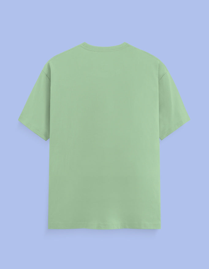 Back_2_c_57.jpg