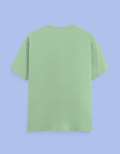 Back_2_c_57.jpg