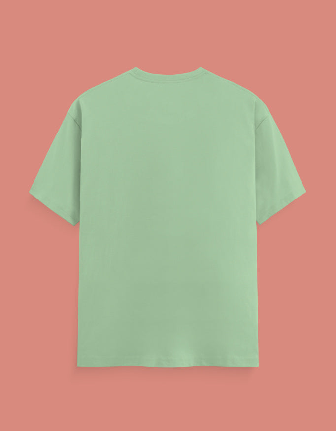 Back_2_c_57.jpg